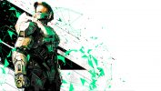 بازی Halo Infinite