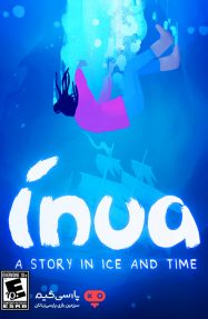 دانلود بازی Inua A Story in Ice and Time برای PC