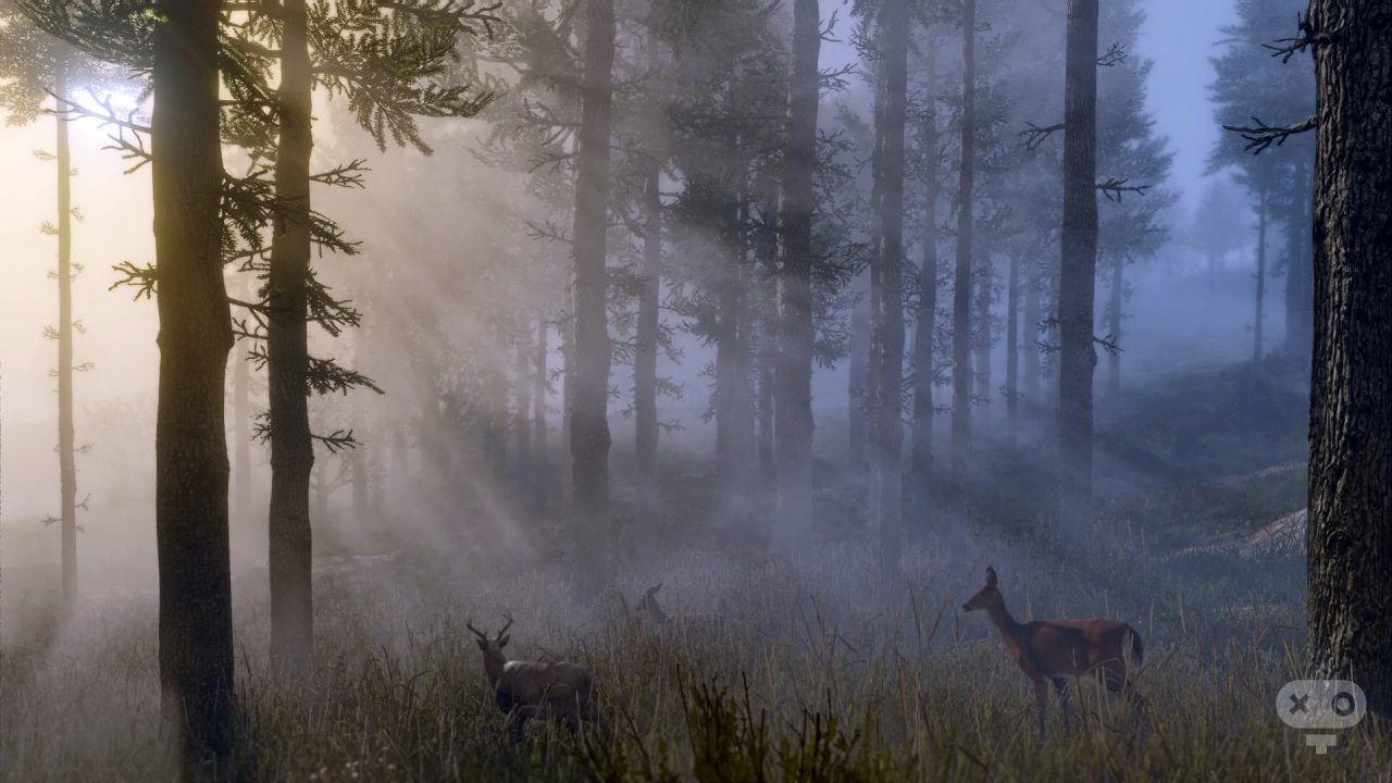 خاطرات نسخه های قبل سری Red Dead Redemption
