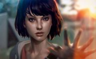 Life Is Strange