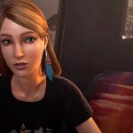 Life is Strange Before the Storm Remastered
