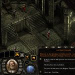 Lionheart Legacy of the Crusader