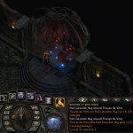 Lionheart Legacy of the Crusader