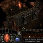 Lionheart Legacy of the Crusader