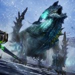 Lost Ark