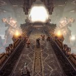 Lost Ark