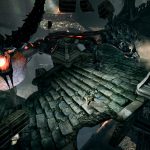 Lost Ark