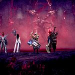 Lost Ark