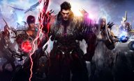 بازی Lost Ark