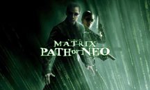 راهنمای قدم به قدم بازی Matrix Path of Neo