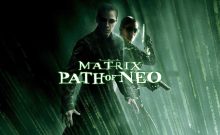 راهنمای قدم به قدم بازی Matrix Path of Neo