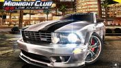 سری Midnight Club