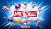 تست فنی بازی MultiVersus