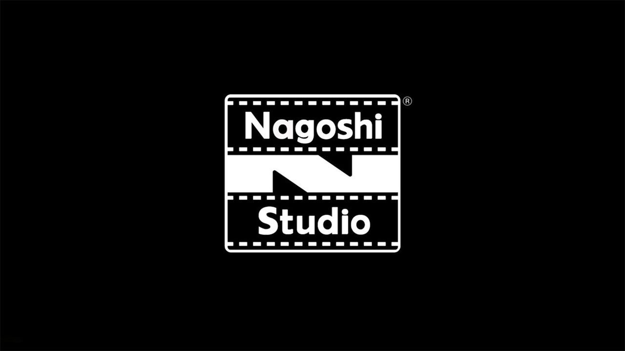 استودیو Nagoshi