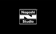 استودیو Nagoshi