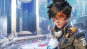 بتا بازی Overwatch 2