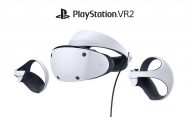 هدست PlayStation VR2