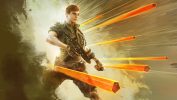 بازی Rainbow Six Siege