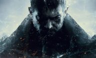 محتوای جدید سری Resident Evil