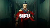 محتوا‌های تازه بازی Sifu