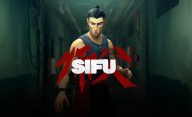 بازی Sifu