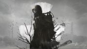 بازی Stalker 2