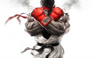 بازی Street Fighter