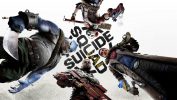 انتشار بازی Suicide Squad Kill The Justice League