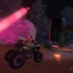 Super Toy Cars Offroad