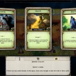 Talisman Digital Edition