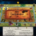 Talisman Digital Edition