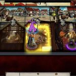 Talisman Digital Edition