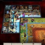 Talisman Digital Edition