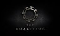 استودیو The Coalition