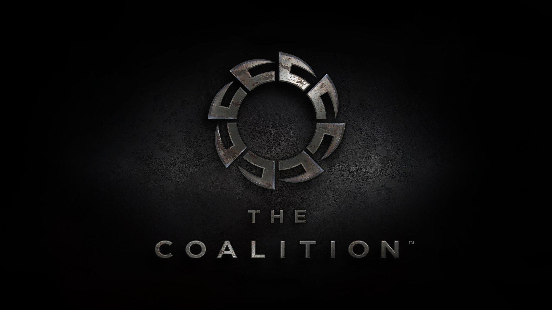 استودیو The Coalition