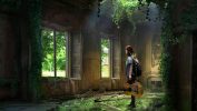 بخش چند‌نفره بازی The Last of Us Part 2