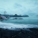 The Shore