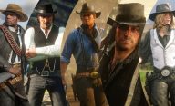 10 کاری که نباید در Red Dead Redemption 2 انجام دهید