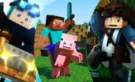 نکاتی برای تازه کارها در بازی Minecraft
