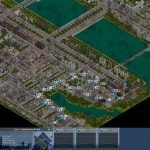 Traffic Giant