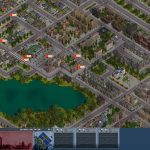 Traffic Giant