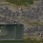 Transport Giant