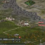 Transport Giant