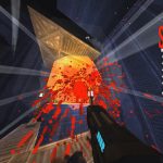 Ultrakill