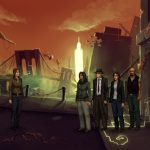 Unavowed