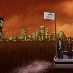 Unavowed