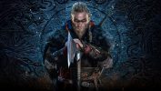 بازی Assassin's Creed Valhalla