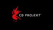 شرکت CD Projekt