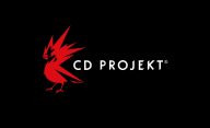 شرکت CD Projekt