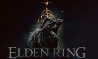 بازی Elden Ring